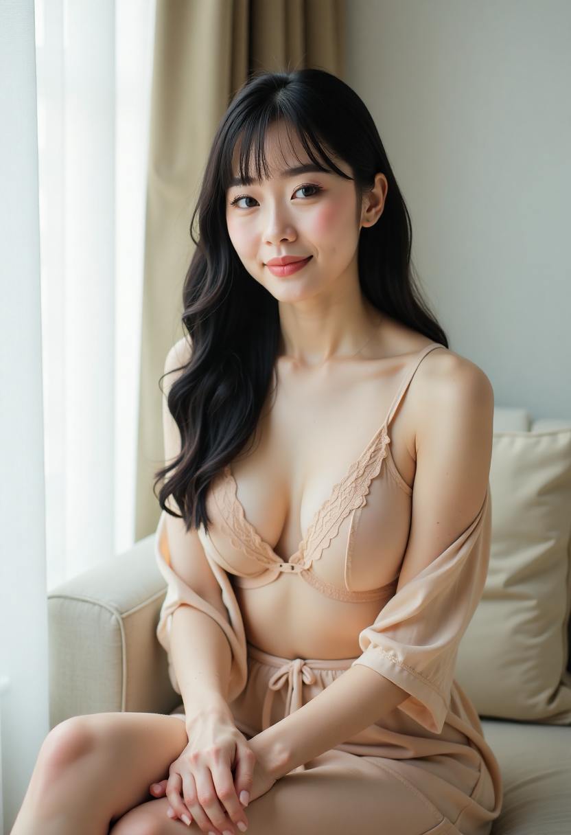 厨房计时赛