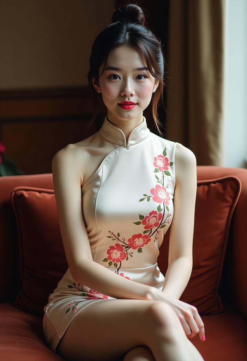 雾港回声