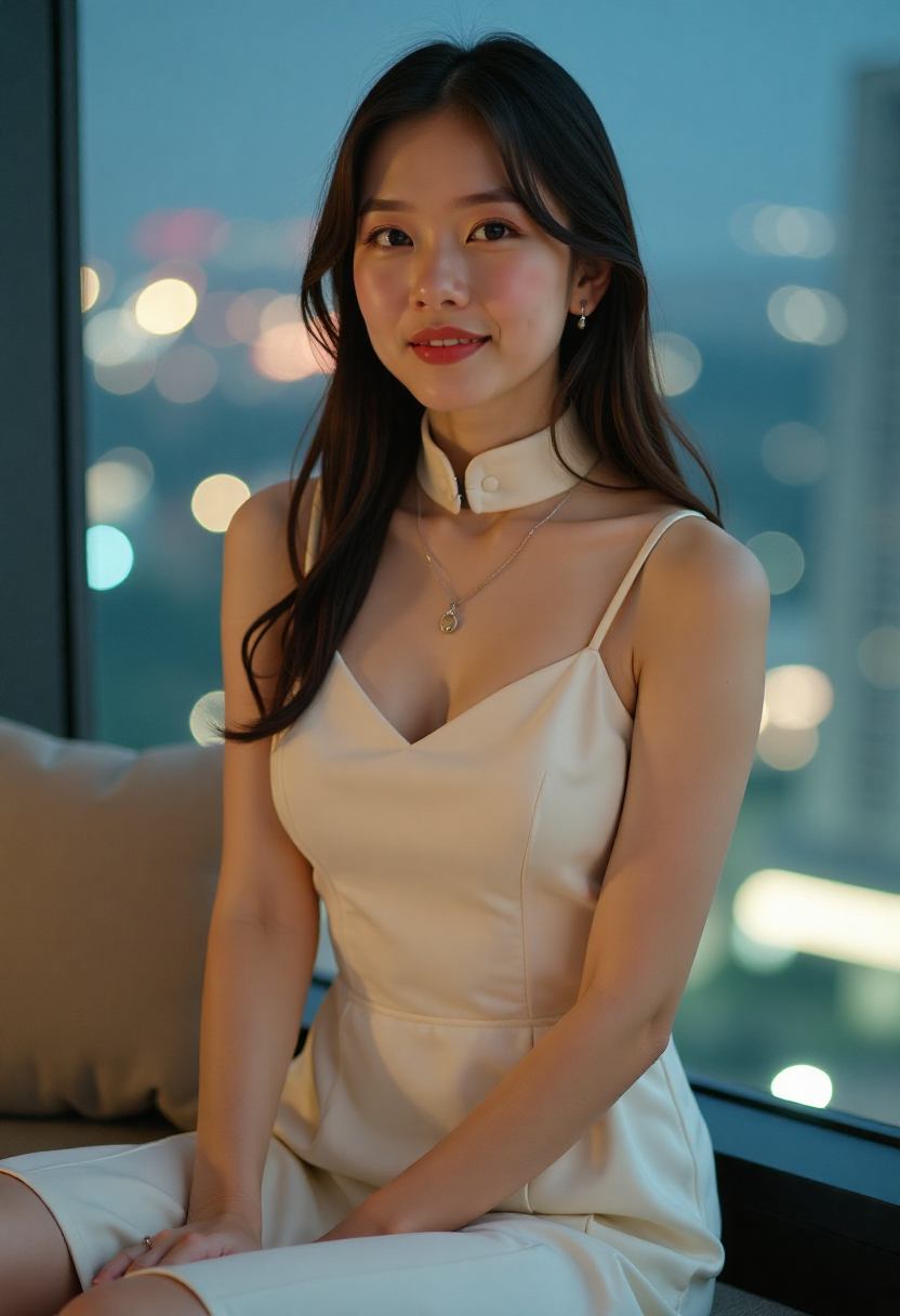 海边修理铺